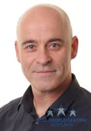 Browse our males models and actors