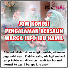 Assalam.hai olls, aku blogger baru kat blogspot nie. Facebook