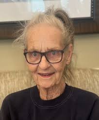 Prudence Irwin-Brennan Obituary June 27, 2023