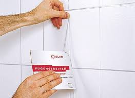 138 likes · 1 was here. Fliesenfugen Erneuern Selbst De Fugen Erneuern Tipps Renovieren