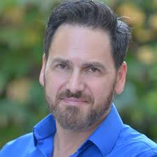 What an honor to be a part of the Snyder School of Cinema & Media Arts  alumni panel at Biola University. It was great to hear everyone's stories  of how they got