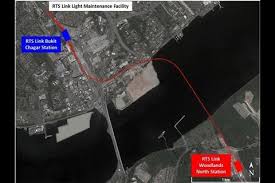 Prefer malaysian still in singapore needed.riders needed!!! Singapore Malaysia Metro Project On Hold Metro Report International Railway Gazette International