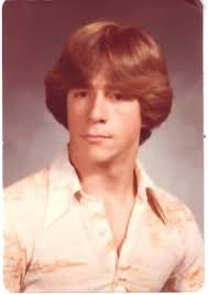 Cheryl Marvin (Salerno, Snyder)Our Angel has gone home and will forever be  missed!