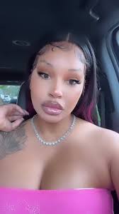 Tesla williams (@tesla_forex_)'s videos with original sound