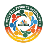 Incredible Business Networking – Local Goat