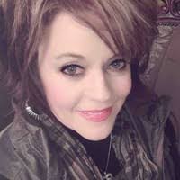 Angela Wike's Instagram, Twitter & Facebook