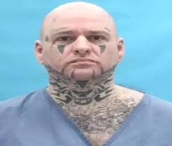 Jacksonville man convicted again of attempted sexual crimes against a minor