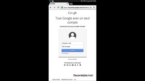 Check spelling or type a new query. Tuto Creee Une Adresse Gmail Sur Tablette Youtube