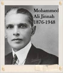 MEMORABLE WORDS OF THE QUAID