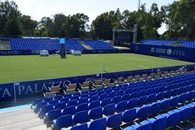 Antalya open haber ve haberleri! This Week On The Atp World Tour Cw26 Tennis Tourtalk