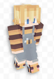 Check out busy bee skin pack, a community creation available in the minecraft. Allie Mcc Day On Twitter Mc Skins Dream Smp Skins Dream Smp Minecraft Skins