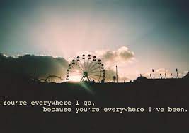 Randy Rogers Band Country Music Quotes Song Lyrics Art Red Dirt Music