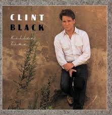 A Country Music Conversation: Sirius Top 1000 Country Songs of All Time,  #380-#371