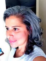 Chemo Curls Grey Hair Post Chemo Hair Chemo Curls Chemo Hair Hair Growth