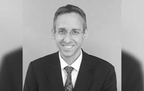 New Zealand Criminal Law Authors