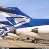 We offer a wide range of aircraft gse, supplies, and raw materials that are vital to maintenance processes. 3