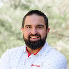 Matt Rocchio's Instagram, Twitter & Facebook