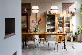 We did not find results for: Les Chaises D Ecole Atelier Des Tilleuls