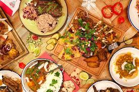 We did not find results for: Turtle Bay Brixton Launch Secret Cocktail Menu For Christmas Flavourmag