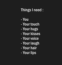 Romantic Sayings For Your Partner In 2020 Romantic Quotes For Her Love Quotes For Her Love Quotes For Him Romantic