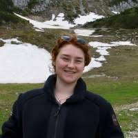 500+ "Horter" profiles