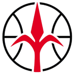 We have 19 free bologna vector logos, logo templates and icons. Ubersicht Virtus Bologna Pallacanestro Trieste Lega A 2020 2021 26 Spieltag