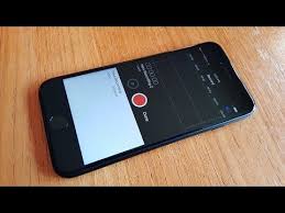 Iphone 7 Iphone 7 Plus Microphone Not Working Fix Fliptroniks Com Youtube
