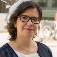 Bracker in der Personensuche von Das Telefonbuch