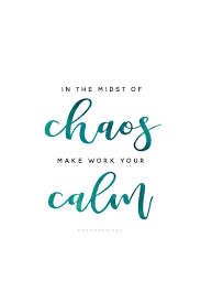 Monday motivation quotes for work. Mantra Monday Motivation For Mompreneurs Boss Ladies Merry Grace Design Co Chaos Quotes Business Inspiration Quotes Mompreneur Quotes