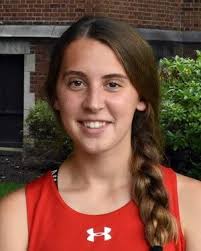 Local College Sports: Grove City College cross country preview