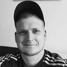 Stream Gordon Murphy Knuth music