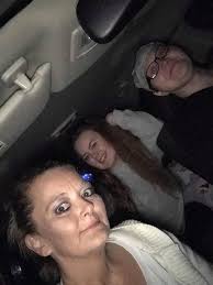 Brandy Michelle Hamanaka Obituary (2023)