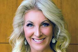 How the pandemic affected mental health and addiction services