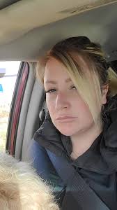 پے ٹیٹ ایپ سے 10 اے ڈی بالکل مفت حاصل کریں