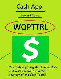 Cash App Reward Code App App Hack Coding