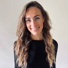 I am delighted to announce that I have joined the Palm Beach North Chamber  of Commerce team! The Palm Beach North Chamber of Commerce is a wonderful  organization making an impact on