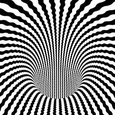 35 Amazing Gifs That Will Leave You Mesmerised