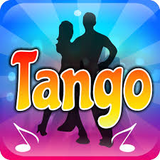 Nov 03, 2021 · download tango apk 7.14.1634053581 for android. Radio Fm Tango Music Argentine Tango Radio Tango Apk 1 1 Download Apk Latest Version