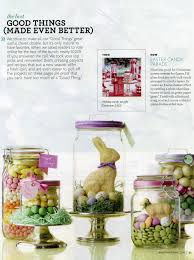 Unfortunately this year, i will miss my annual easter egg hunt, the beautifully colored eggs, and all the delicious homemade foods. Pin On Easter Crafts Decor
