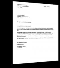 Die diesjährigen tarifrunden müssten mit moderaten abschlüssen dazu beitragen. Produkte Seite 9 Von 44 Formulare Gratis