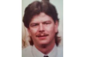 James Kitson Obituary (2015)