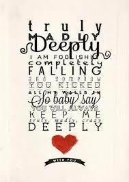 Lyrics One Direction Lyrics Direction Quotes One Direction Quotes