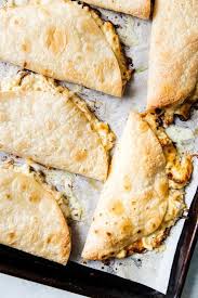Easy Baked Chicken Quesadilla Recipe The Modern Proper Recipe In 2020 Recipes Baked Chicken Easy Baked Chicken