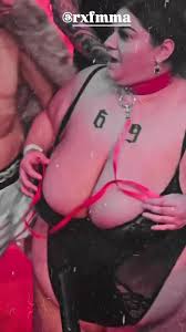 Emilia bejan - comodo.in.ua