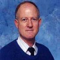 Obituary information for Author 'Steve' Wellman