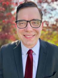 St. Francis High School 45th Anual Sports Awards by Sue Schaffstall