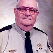 Search James Doan Obituaries and Funeral Services