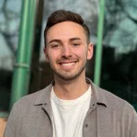 70+ "Modec" profiles