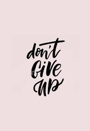 Find the best disney quotes desktop wallpaper on getwallpapers. Iphone Wallpaper Don T Give Up No Te Rindas Iphone Wallpaper Girly Iphone Wallpaper Phone Wallpaper Quotes