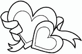Dibujos Para Colorear Del 14 De Febrero Dia Del Amor Y La Amistad Dibujos Para Colorear Adultos Paginas Para Colorear Disney Libro De Colores